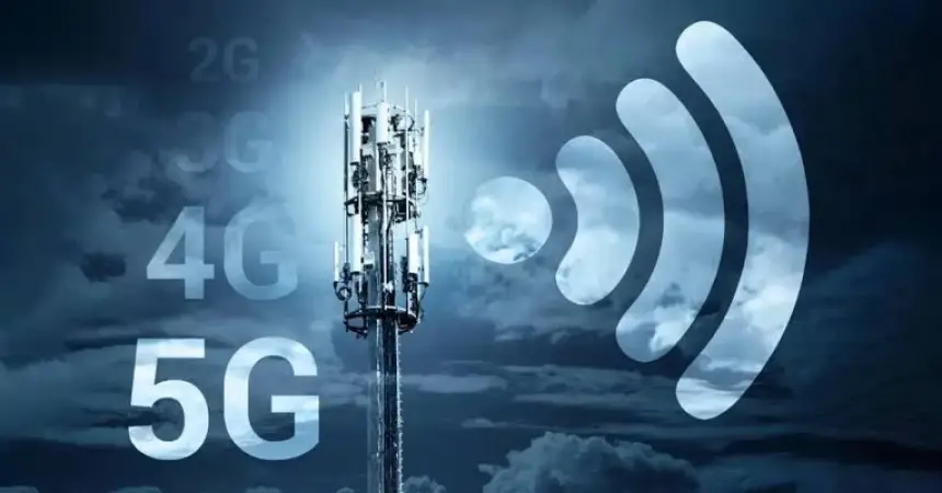 متفوقا على جيرانه.. المغرب يحقق أكبر قفزة في تصنيف جودة الانترنت